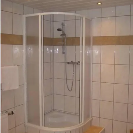 Klausnerhof Guest house 2*